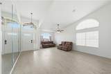 2021 Corwin Road - Photo 28