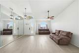 2021 Corwin Road - Photo 29