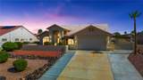 2021 Corwin Road - Photo 3