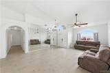 2021 Corwin Road - Photo 30