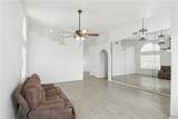 2021 Corwin Road - Photo 31