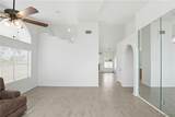 2021 Corwin Road - Photo 32
