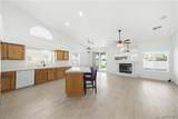 2021 Corwin Road - Photo 33