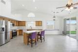 2021 Corwin Road - Photo 34