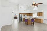 2021 Corwin Road - Photo 35