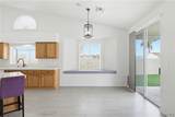 2021 Corwin Road - Photo 36