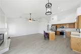 2021 Corwin Road - Photo 37