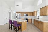 2021 Corwin Road - Photo 38