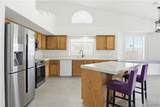 2021 Corwin Road - Photo 39