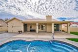 2021 Corwin Road - Photo 4