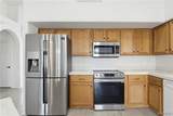 2021 Corwin Road - Photo 40