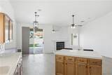 2021 Corwin Road - Photo 41