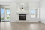 2021 Corwin Road - Photo 42