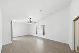2021 Corwin Road - Photo 43