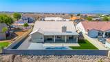 2021 Corwin Road - Photo 44