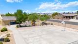 2021 Corwin Road - Photo 48