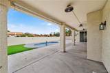 2021 Corwin Road - Photo 8