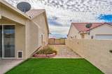 2021 Corwin Road - Photo 9