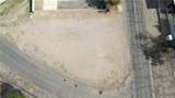 1345 Baseline Road - Photo 1