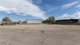 1345 Baseline Road - Photo 10
