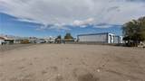 1345 Baseline Road - Photo 11