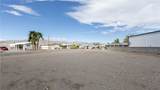1345 Baseline Road - Photo 12