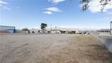 1345 Baseline Road - Photo 13
