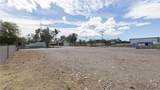 1345 Baseline Road - Photo 14
