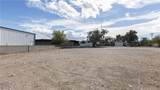 1345 Baseline Road - Photo 15