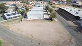 1345 Baseline Road - Photo 3