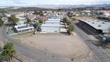 1345 Baseline Road - Photo 4