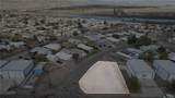 1345 Baseline Road - Photo 5