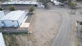 1345 Baseline Road - Photo 7