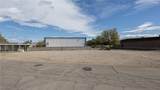 1345 Baseline Road - Photo 9