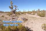 319-08-169 Kingman Drive - Photo 1