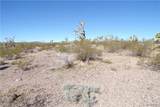 319-08-169 Kingman Drive - Photo 10