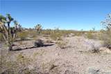 319-08-169 Kingman Drive - Photo 11