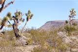 319-08-169 Kingman Drive - Photo 12