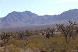 319-08-169 Kingman Drive - Photo 14