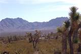 319-08-169 Kingman Drive - Photo 15
