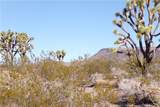 319-08-169 Kingman Drive - Photo 16