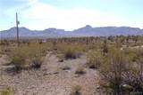 319-08-169 Kingman Drive - Photo 17