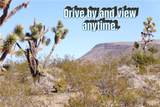 319-08-169 Kingman Drive - Photo 2