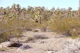 319-08-169 Kingman Drive - Photo 20