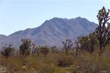 319-08-169 Kingman Drive - Photo 22