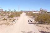 319-08-169 Kingman Drive - Photo 23