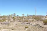 319-08-169 Kingman Drive - Photo 24
