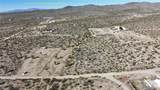 319-08-169 Kingman Drive - Photo 25