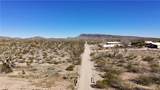 319-08-169 Kingman Drive - Photo 26
