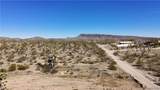 319-08-169 Kingman Drive - Photo 27